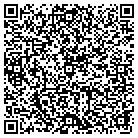 QR code with Larsen's Outdoor Publishing contacts