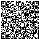 QR code with Mc Productions contacts