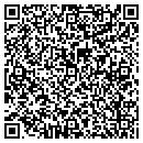 QR code with Derek Williams contacts