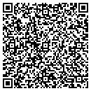 QR code with Scherle Brian K contacts