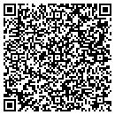 QR code with D Flawless LLC contacts