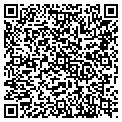 QR code with Media Service Group contacts