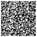 QR code with Scott Alexandra L contacts