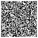 QR code with Sebring Debbie contacts
