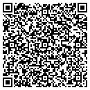 QR code with Seeland Tonyia C contacts