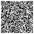 QR code with Shankar Anushree contacts