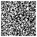 QR code with Sheehan Cecilia M contacts