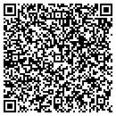 QR code with Digitronics Inc contacts