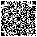 QR code with Partap Singh contacts