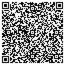 QR code with Sherman Bryan R contacts
