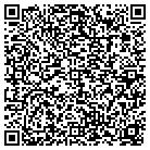 QR code with Corrections Department contacts