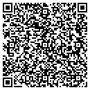 QR code with Mendez Productions contacts