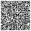 QR code with One Day At A Time contacts