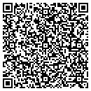 QR code with Sinco Ronald E contacts