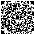 QR code with Pedro's Daycare contacts