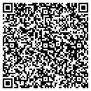QR code with Mgm Entertainment Groups contacts