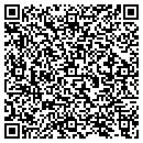 QR code with Sinnott William P contacts