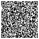 QR code with Kiser & Associates Pa contacts