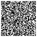 QR code with Smith Eryn K contacts