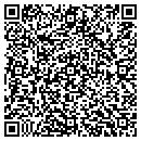 QR code with Mista Shano Productions contacts