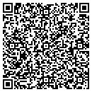 QR code with Songs Alive contacts