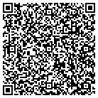 QR code with Mixed Co Productions Inc contacts