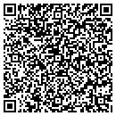 QR code with Qwik Time Trucking contacts