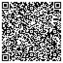 QR code with Rana Nardev contacts