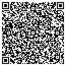 QR code with Stewart Alissa A contacts