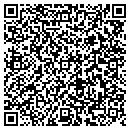 QR code with St Louis Michael R contacts