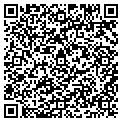 QR code with E-Link LLC contacts
