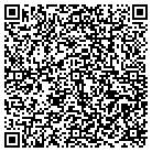 QR code with Roadway Transport Corp contacts