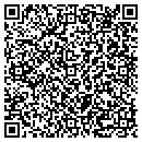 QR code with Nawkout Production contacts