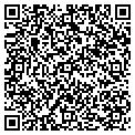 QR code with Terry's Daycare contacts