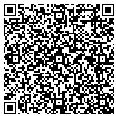 QR code with Szymczycha Mary E contacts