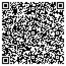 QR code with The Total Daycare contacts