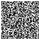 QR code with Tang DE Hong contacts