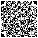 QR code with Hamel Terrence MD contacts