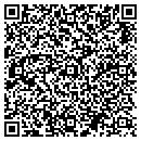 QR code with Nexus Media Productions contacts