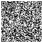 QR code with Hammerschlag Carl A MD contacts