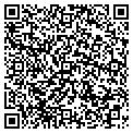 QR code with Foresight contacts