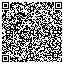 QR code with Lil' Rascals Daycare contacts