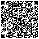 QR code with Trentacosti Adrienne P contacts