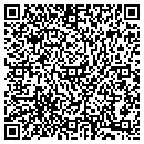 QR code with Handy Robert MD contacts