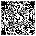 QR code with Trythall Danielle R contacts