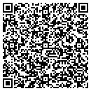 QR code with Police Department contacts
