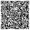 QR code with Bktt Group contacts