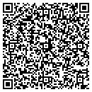 QR code with Urban Janet L contacts