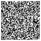 QR code with Star Freight System contacts