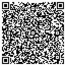 QR code with Valitutti Gina C contacts